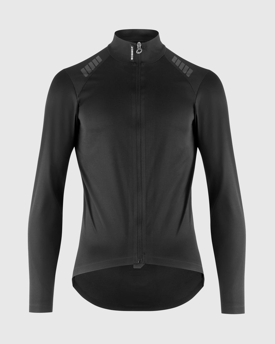 ASSOS】 MILLE GT Shell Jacket S11が再入荷！！ – Grumpy Bike Shop