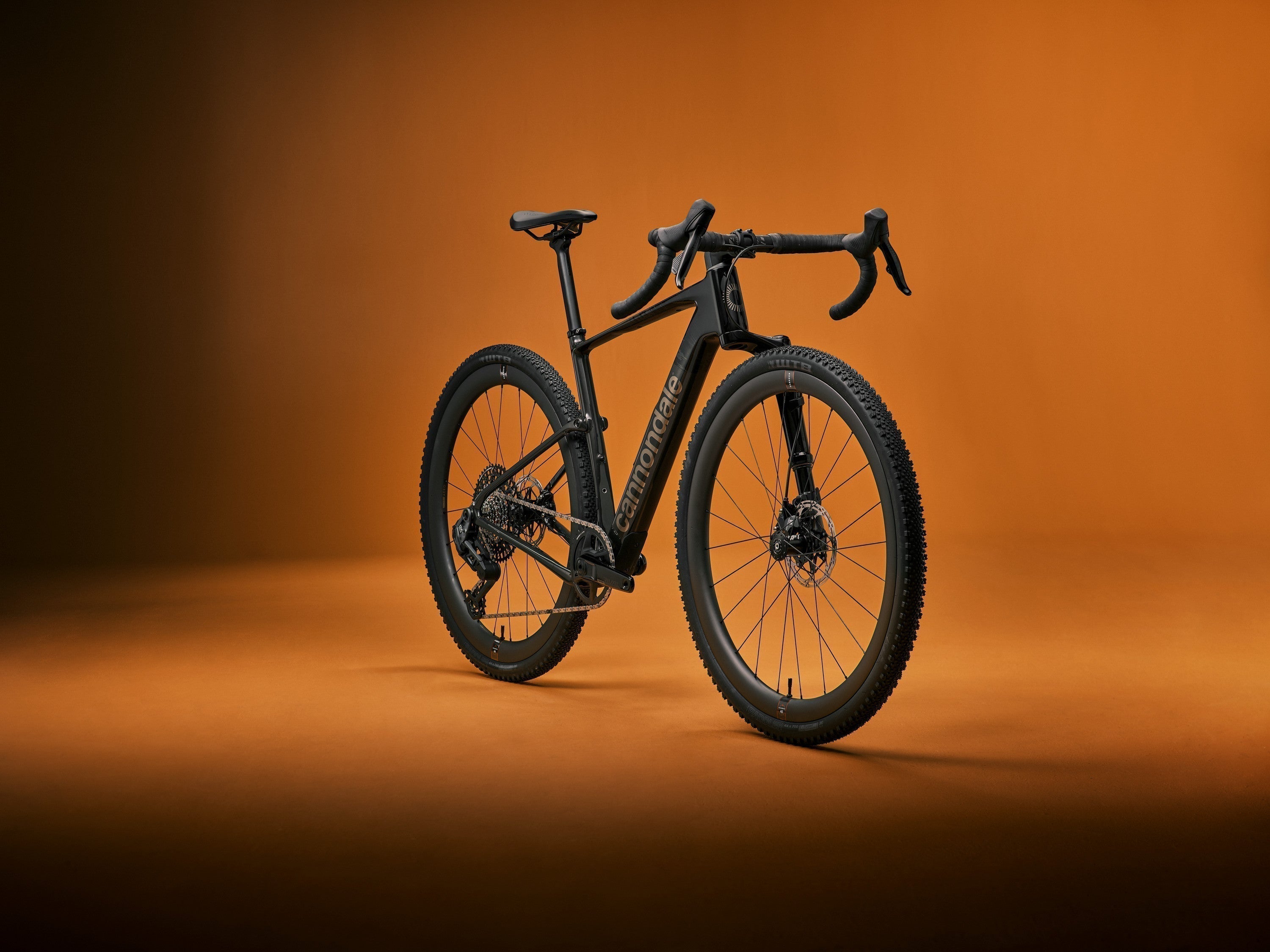 C25_Topstone_Lefty_Beauty_10_f