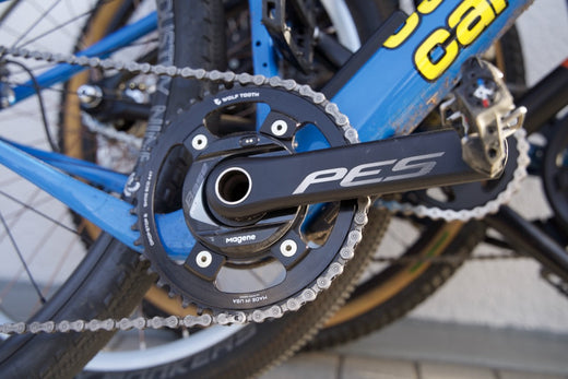 DSC08150_520x500_520x500_d2cb6