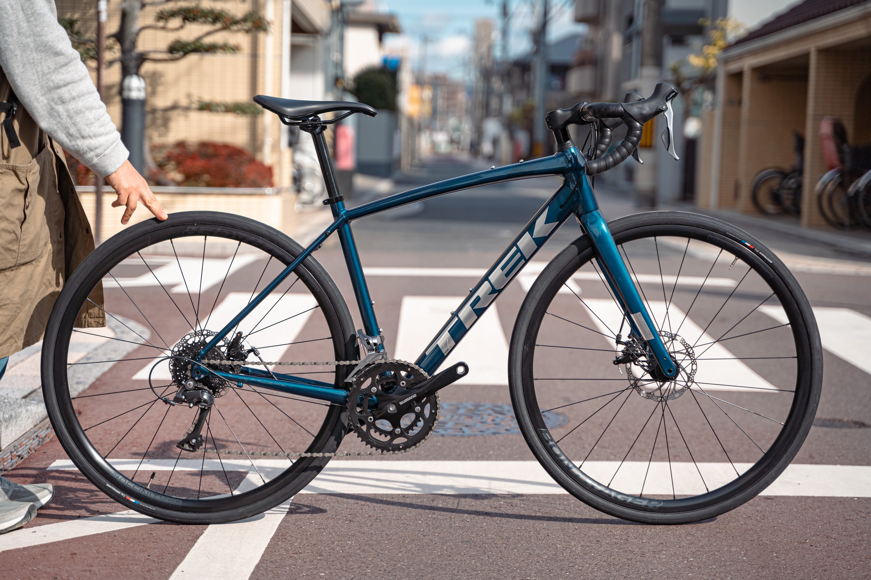 3/20更新 グランピーで販売中の中古車のお知らせ – Grumpy Bike Shop