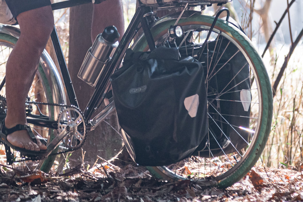 IMG_3795.jpg?v=1653387940