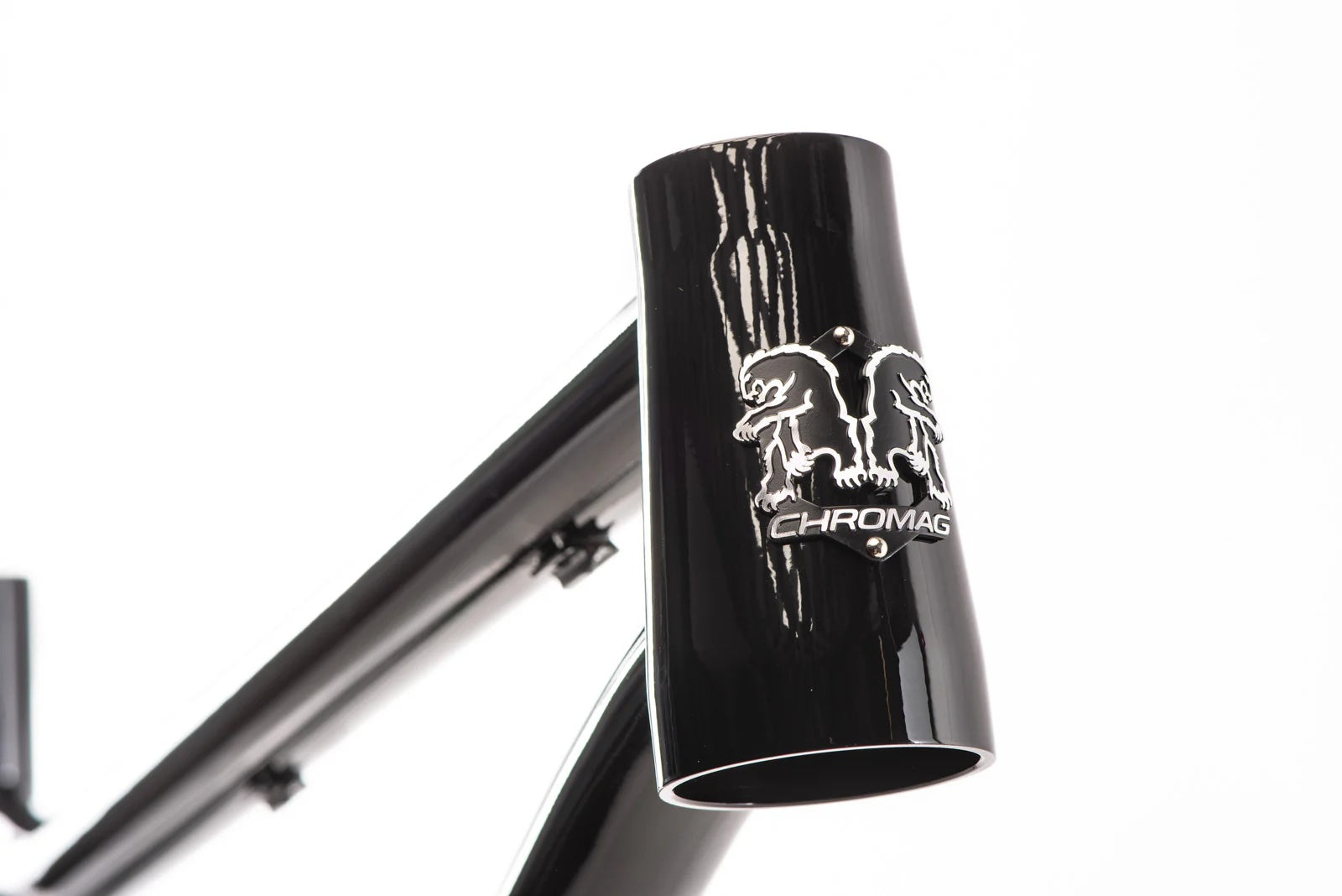 Chromag クロマグ MTBパーツ カナダ 取扱開始 – Grumpy Bike Shop