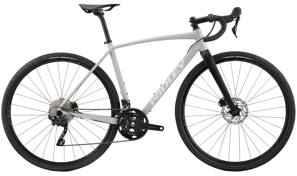 RIDLEY / Fenix SLA・Kanzo A】 コスパ最強の自転車が誕生しました RIDLEY / Fenix SLA・Kanzo A】 コスパ最強の自転車が誕生しました