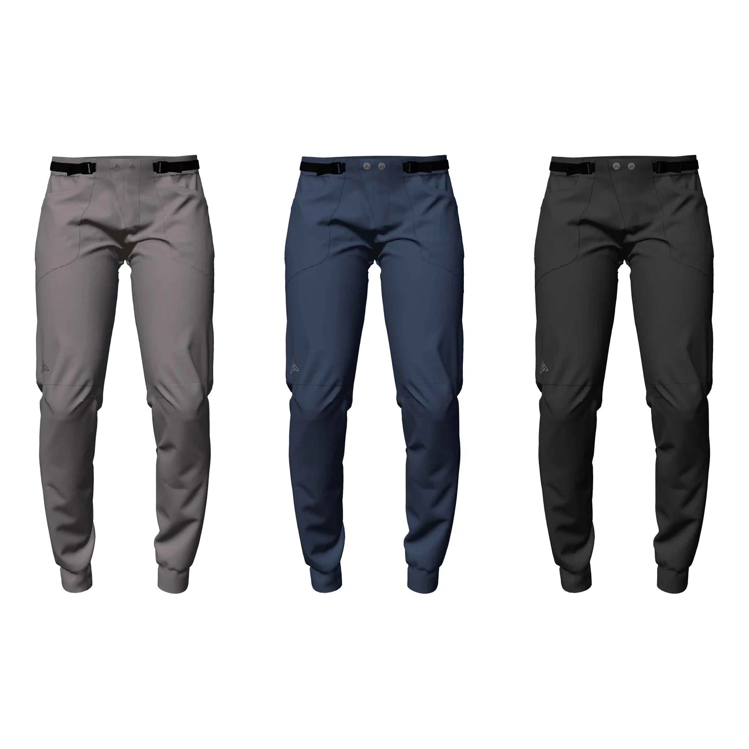 7mesh GLIDEPATH PANT MEN'S - Revised セブンメッシュ – Grumpy