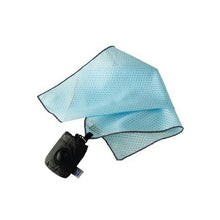 Load image into Gallery viewer, finetrack ナノハンカチ