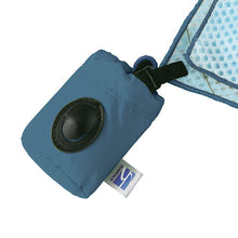 Load image into Gallery viewer, finetrack ナノハンカチ