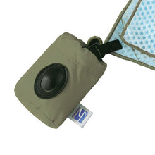 Load image into Gallery viewer, finetrack ナノハンカチ