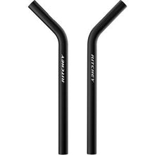 画像をギャラリービューアに読み込む, RITCHEY Extension L bend リッチー