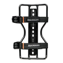 Load image into Gallery viewer, Blackburn Outpost cargo Cage ブラックバーン