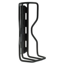 Load image into Gallery viewer, Blackburn Outpost cargo Cage ブラックバーン