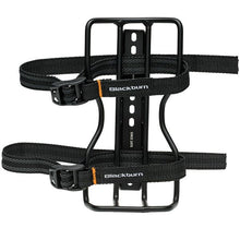 Load image into Gallery viewer, Blackburn Outpost cargo Cage ブラックバーン