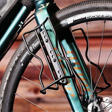 Load image into Gallery viewer, Blackburn Outpost cargo Cage ブラックバーン