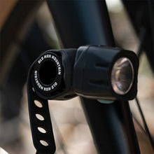 画像をギャラリービューアに読み込む, OLD MAN MOUNTAIN Headlight Mount