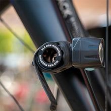 画像をギャラリービューアに読み込む, OLD MAN MOUNTAIN Headlight Mount