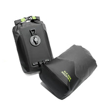 画像をギャラリービューアに読み込む, OLD MAN MOUNTAIN Hemlock wtih FLIP Cages 左右ペア オールドマンマウンテン