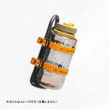 画像をギャラリービューアに読み込む, OLD MAN MOUNTAIN Hemlock wtih FLIP Cages 左右ペア オールドマンマウンテン