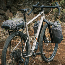 画像をギャラリービューアに読み込む, OLD MAN MOUNTAIN Hemlock wtih FLIP Cages 左右ペア オールドマンマウンテン