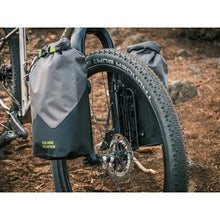 画像をギャラリービューアに読み込む, OLD MAN MOUNTAIN Hemlock wtih FLIP Cages 左右ペア オールドマンマウンテン