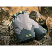 画像をギャラリービューアに読み込む, OLD MAN MOUNTAIN Hemlock wtih FLIP Cages 左右ペア オールドマンマウンテン