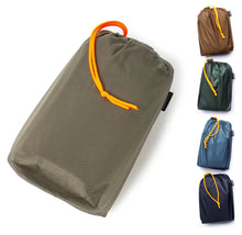 Load image into Gallery viewer, FAIRWEATHER bike carry bag フェアウェザー バイク キャリー バッグ 輪行袋