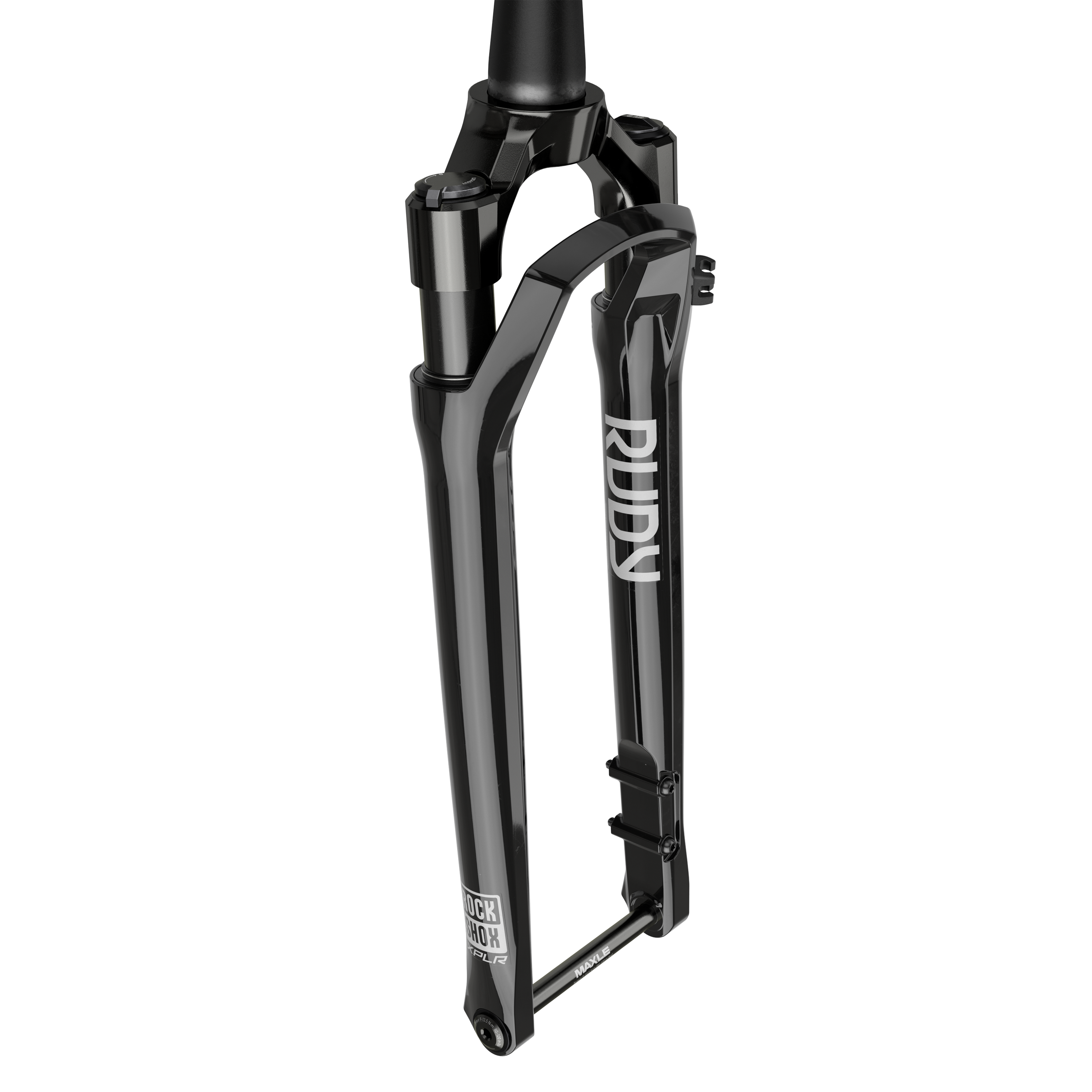 ROCKSHOX Rudy Ultimate XPLR