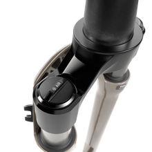 Load image into Gallery viewer, ROCKSHOX Rudy Ultimate XPLR