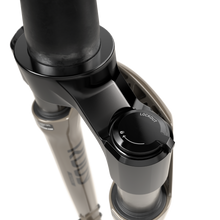 Load image into Gallery viewer, ROCKSHOX Rudy Ultimate XPLR