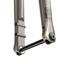 Load image into Gallery viewer, ROCKSHOX Rudy Ultimate XPLR