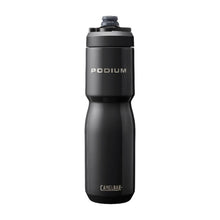 画像をギャラリービューアに読み込む, CAMELBAK PODIUM ステンレス 0.65L/22oz キャメルバック ポディウム