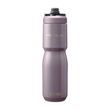 画像をギャラリービューアに読み込む, CAMELBAK PODIUM ステンレス 0.65L/22oz キャメルバック ポディウム