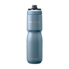 画像をギャラリービューアに読み込む, CAMELBAK PODIUM ステンレス 0.65L/22oz キャメルバック ポディウム