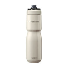 画像をギャラリービューアに読み込む, CAMELBAK PODIUM ステンレス 0.65L/22oz キャメルバック ポディウム