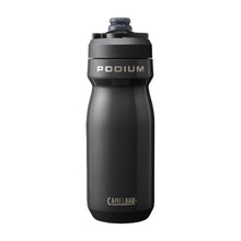 画像をギャラリービューアに読み込む, CAMELBAK PODIUM ステンレス 0.53L/18oz キャメルバック ポディウム