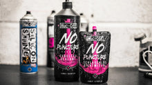 画像をギャラリービューアに読み込む, Muc-Off NO PUNCTURE HASSLE SEALANT MTB 1L マックオフ シーラント