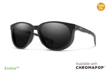 画像をギャラリービューアに読み込む, SMITH Seeker スミス サングラス