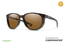 画像をギャラリービューアに読み込む, SMITH Seeker スミス サングラス