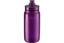 画像をギャラリービューアに読み込む, ELITE FLY TEX 550ml