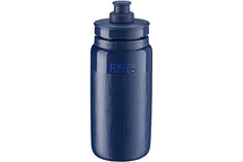 画像をギャラリービューアに読み込む, ELITE FLY TEX 550ml