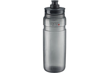 画像をギャラリービューアに読み込む, ELITE FLY TEX 750ml