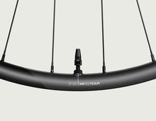 画像をギャラリービューアに読み込む, OQUO MP30 TEAM カーボンホイールセット | XC・トレイル向け 29インチ 1505g〜