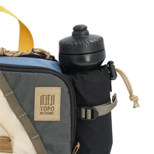 画像をギャラリービューアに読み込む, TOPO Designs MOUNTAIN HYDRO HIP PACK トポデザインズ マウンテン・ハイドロ・ヒップ・パック