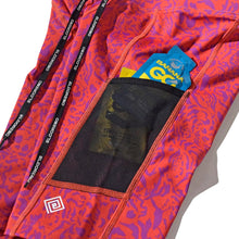 Load image into Gallery viewer, ELDORESO Patric Middle Spats (Pink) エルドレッソ