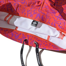 Load image into Gallery viewer, ELDORESO Patric Middle Spats (Pink) エルドレッソ