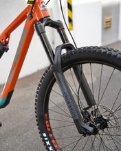 画像をギャラリービューアに読み込む, 【25%off】Rocky Mountain Instinct A30 2023 完成車