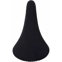 画像をギャラリービューアに読み込む, Velo ORANGE Microfiber Touring Saddle Wide ベロオレンジ ヴェロオレンジ サドル