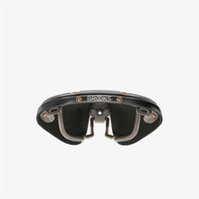 Load image into Gallery viewer, BROOKS B17 SPECIAL TITANIUM ブルックス