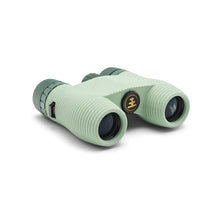 画像をギャラリービューアに読み込む, NOCS PROVISIONS STANDARD ISSUE 8X25 WATERPROOF BINOCULARS NOC-STD ノックスプロヴィジョンズ スタンダードイシュー 双眼鏡