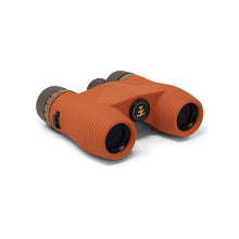 画像をギャラリービューアに読み込む, NOCS PROVISIONS STANDARD ISSUE 8X25 WATERPROOF BINOCULARS NOC-STD ノックスプロヴィジョンズ スタンダードイシュー 双眼鏡