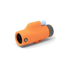画像をギャラリービューアに読み込む, NOCS PROVISIONS ZOOM TUBE 8X32 ノックスプロヴィジョンズ ズームチューブ