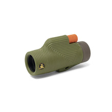 画像をギャラリービューアに読み込む, NOCS PROVISIONS ZOOM TUBE 8X32 ノックスプロヴィジョンズ ズームチューブ
